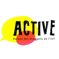 ACTIVE – Association chalonnaise travaillant à l’intérêt de la vie étudiante