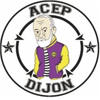 ACEP – Association Culturelle des Étudiants en Psychologie