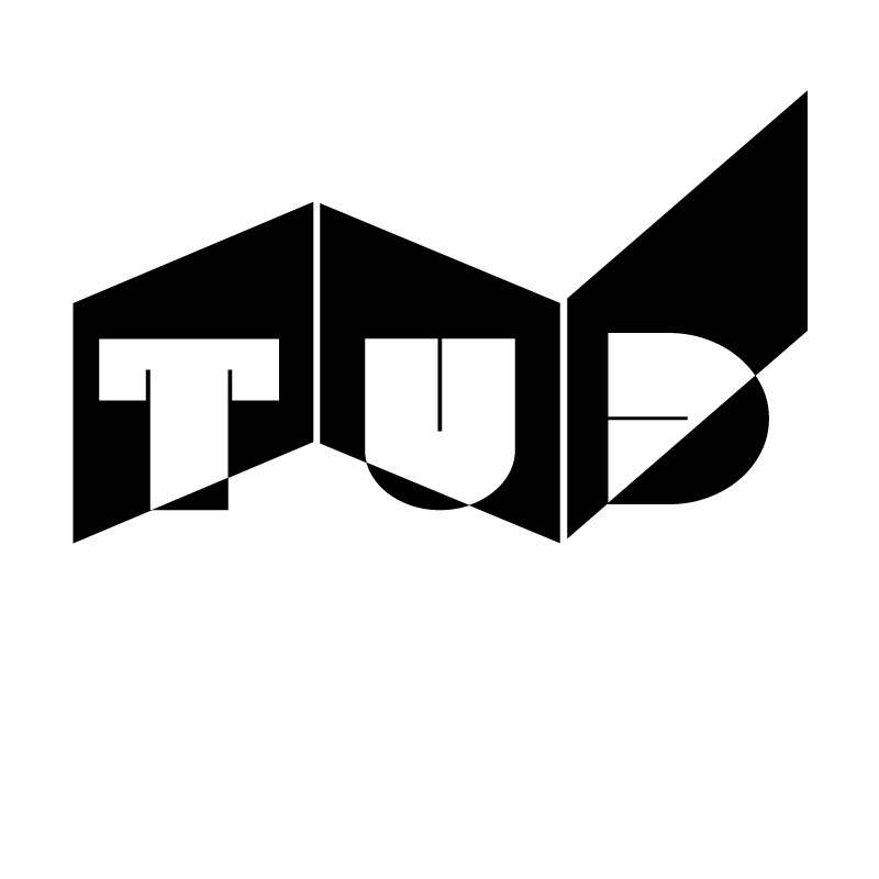 TUD – Théâtre universitaire de Dijon