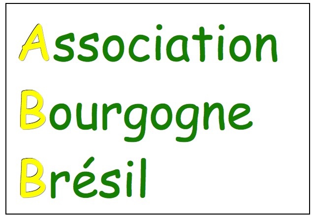 ABB – Association Bourgogne Brésil