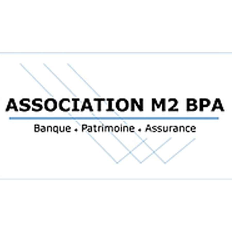 Association Master 2 Banque Patrimoine Assurance
