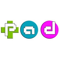 PAD – Players associés dijonnais