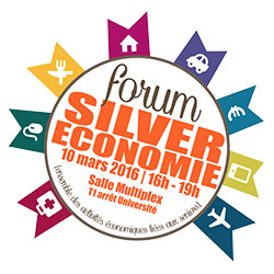 logo forum SE