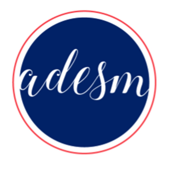 ADESM – Association des Étudiants de l’École Supérieure de Musique BFC