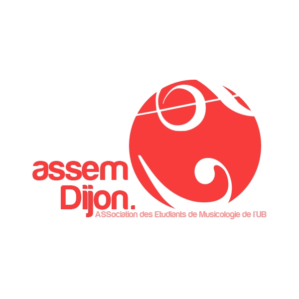 ASSEM – Association des étudiants de musicologie de l’université de Bourgogne