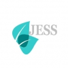JESS – Junior Est Services Santé