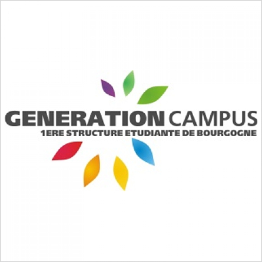 Génération Campus
