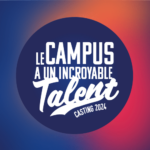 concours_le_campus_a_un_oncroyable_talent
