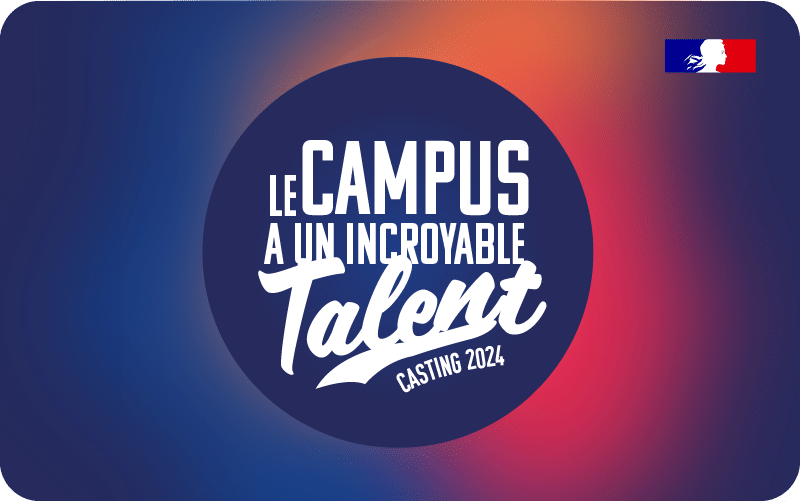 concours_le_campus_a_un_oncroyable_talent