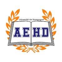 AEHD – Association des Étudiants en Histoire à Dijon