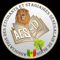 AESSD – Association des Étudiants et Stagiaires Sénégalais de Dijon