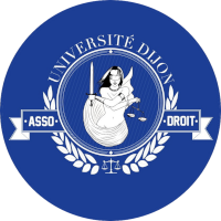 ADD – Association en Droit de Dijon