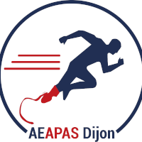 AEAPAS UB – Association en Activités Physiques Adaptées et Santé de l’uB