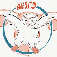 AESFD – Association des étudiants sages-femmes de Dijon