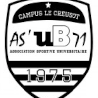 ASUB Le Creusot – Association Sportive de l’Université de Bourgogne Section Le Creusot