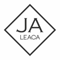 JA LEACA – Junior Agence LEACA