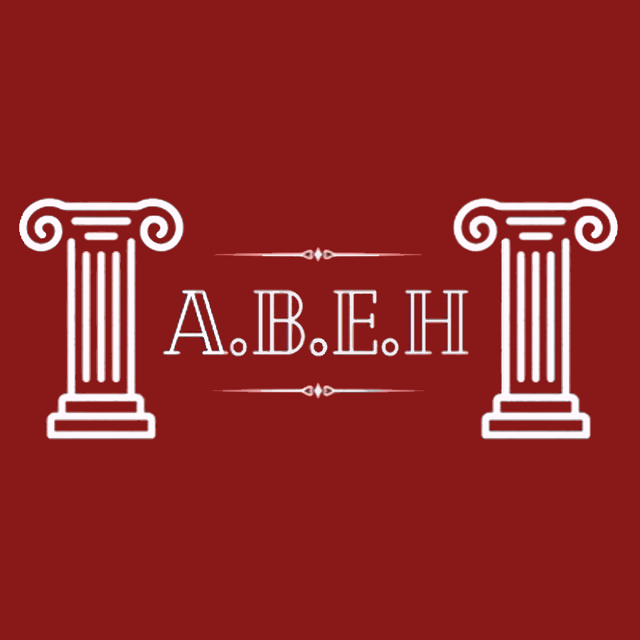 ABEH – Association Bourguignonne des Étudiants en Histoire