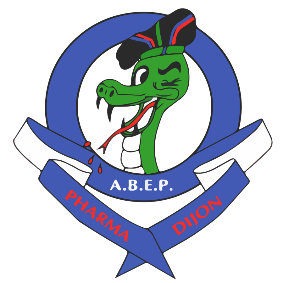 ABEP – Association Bourguignonne des Étudiants en Pharmacie