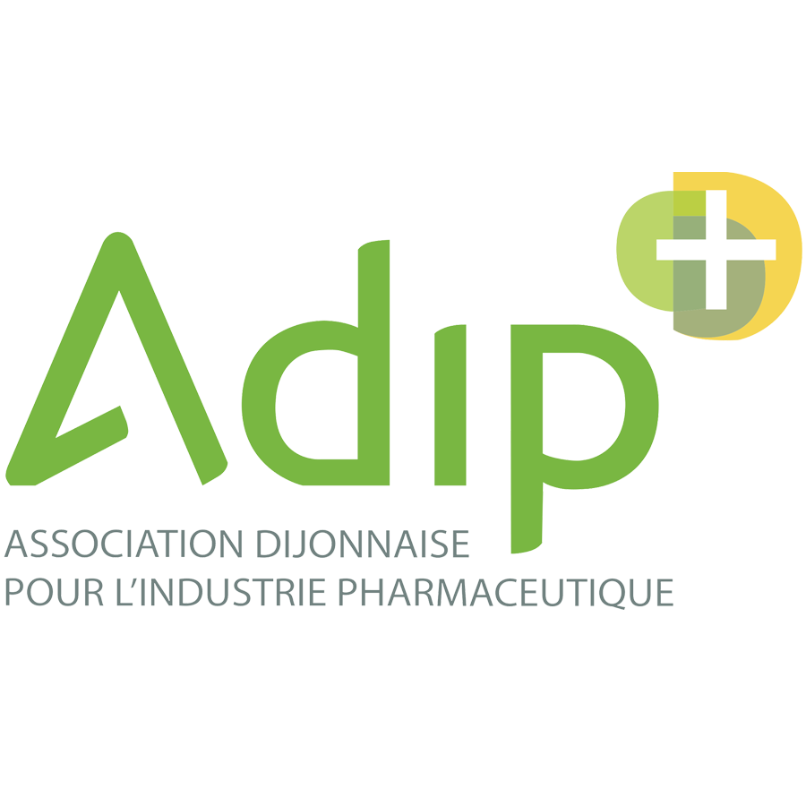 ADIP – Association Dijonnaise pour l’Industrie Pharmaceutique