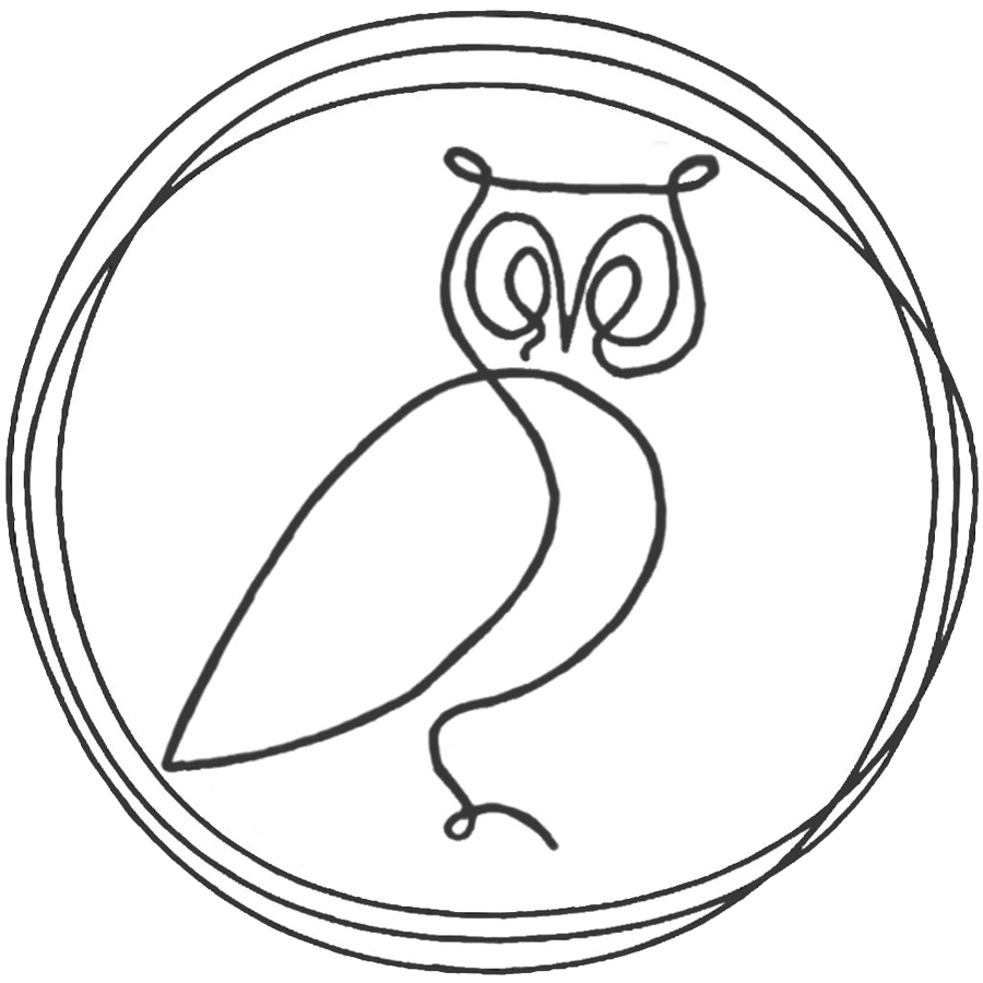 AUBE – Association Universitaire de Bourgogne et de l’Education
