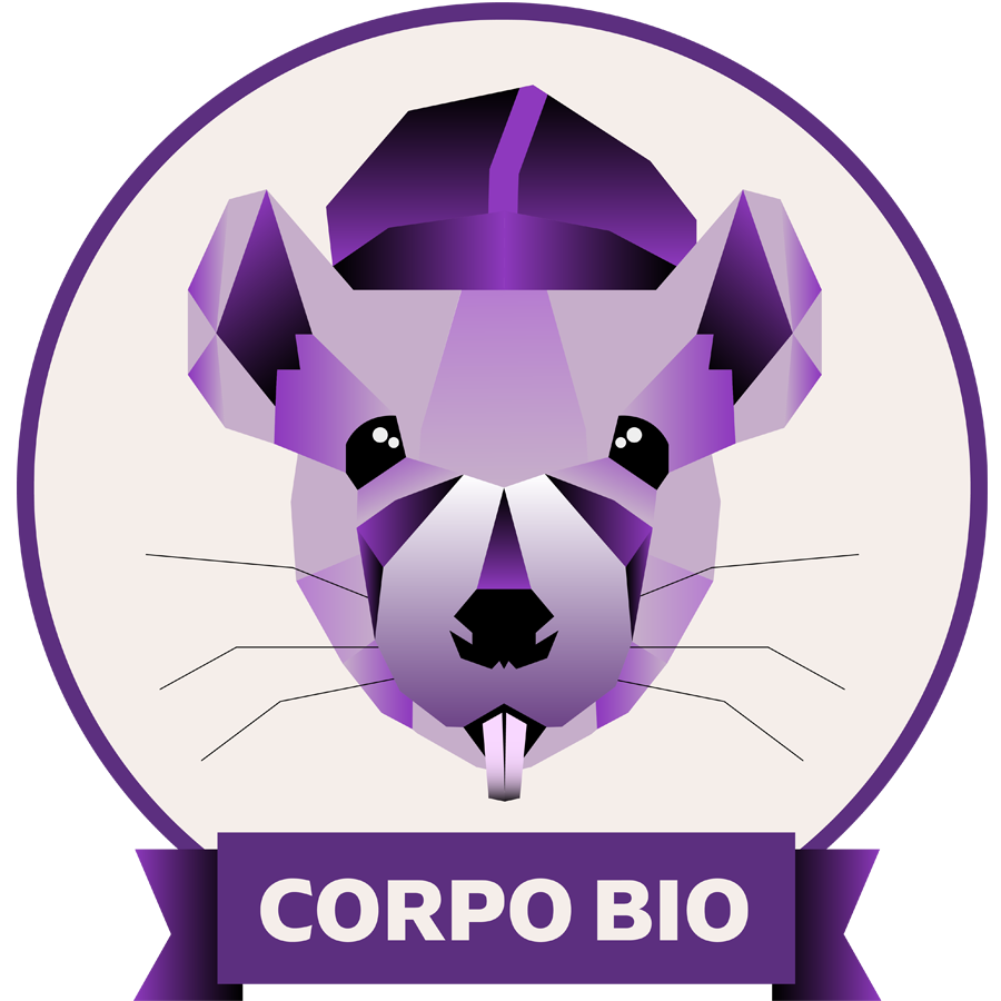 CBE BIO – Corporation Bourguignonne des Étudiants en BIOlogie