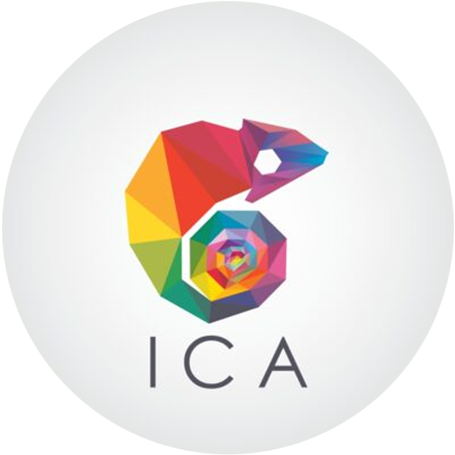 ICA – InterCultural Association