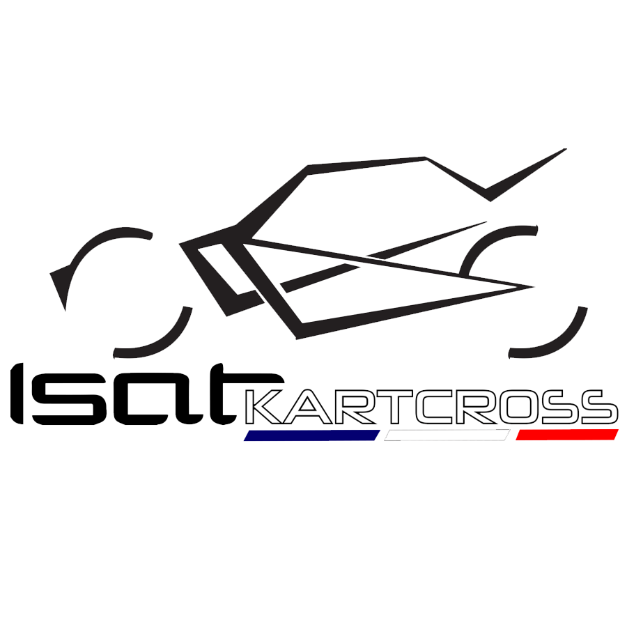 IKC – ISAT Kart Cross