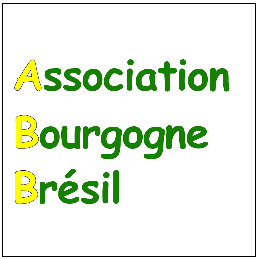 ABB – Association Bourgogne Brésil