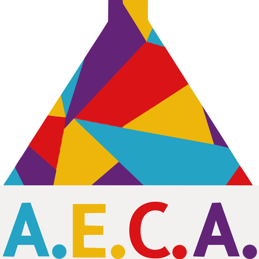 AECA – Association des Étudiants de Chimie Analytique
