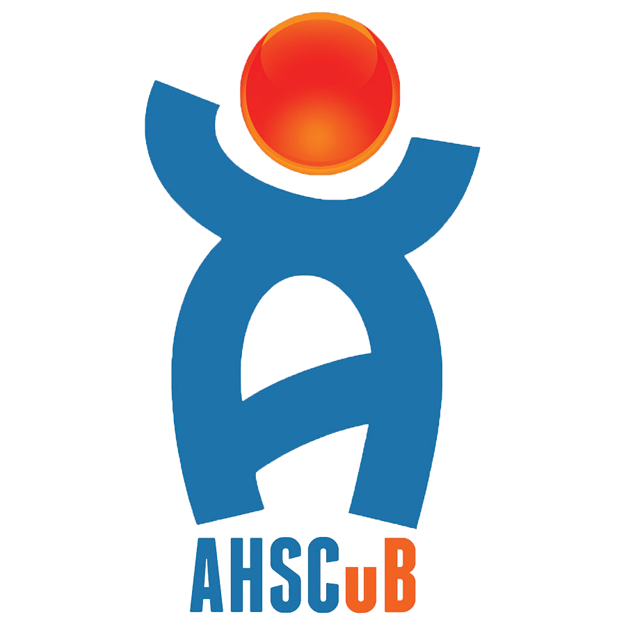 AHSCuB – Association HandiSport Culture de l’université de Bourgogne
