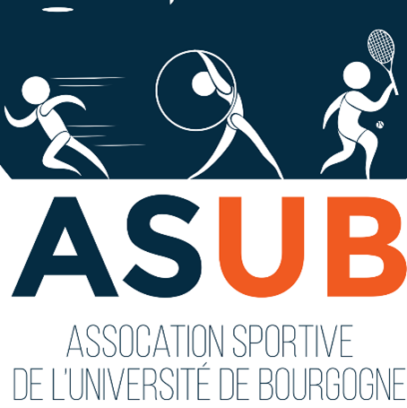 ASUB – Association sportive de l’uB
