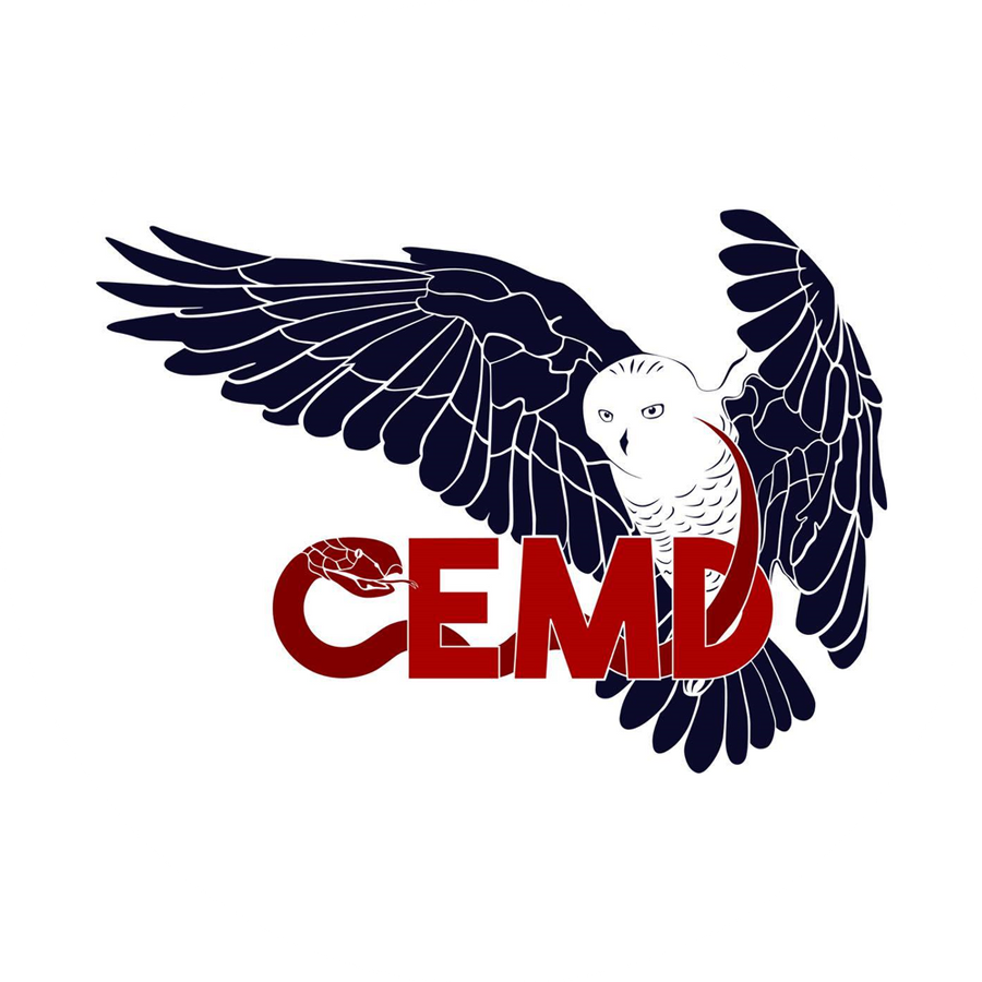 CEMD – Corporation des étudiants en Médecine de Dijon