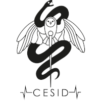 CESID – Corporation des Étudiants en Soins Infirmiers Dijonnais