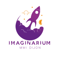 Imaginarium MMI