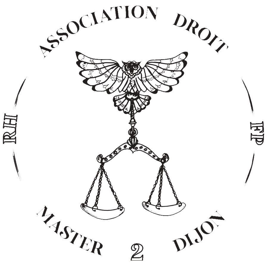 ADRHFP – Association du Droit des Ressources Humaines des Fonctions Publiques