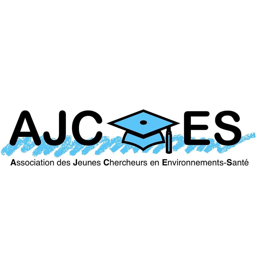 AJC-ES – Association des Jeunes Chercheurs en Environnement-Santé