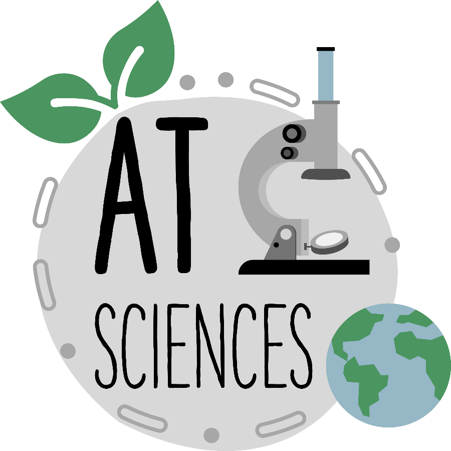 AT’Sciences – Association de Tutorat des Sciences