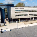 campus d'Auxerre
