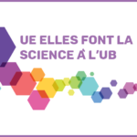 LOGO_UET_Elles_Font_La_Science