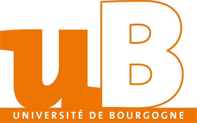 ASUBB – Amicale des Scolaires et Universitaires des Burkinabés en Bourgogne-Franche-Comté
