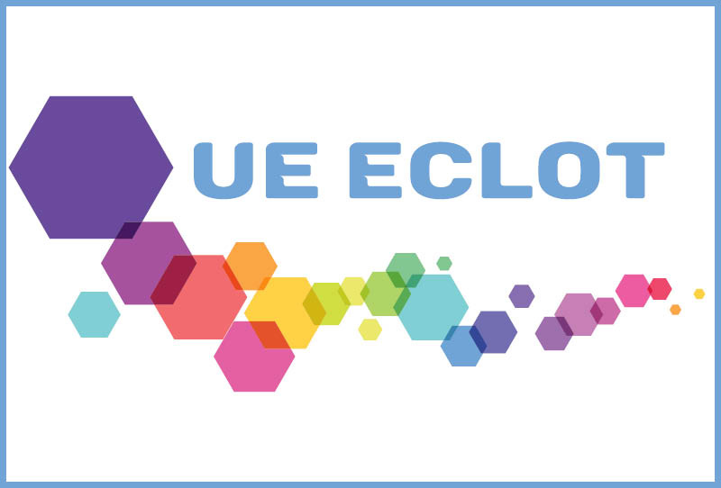 UE ECLOT – (2nd semestre)
